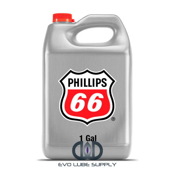 Phillips 66 Marok (100) [1.00-gal./3.79-Liter. Jug] 1074122