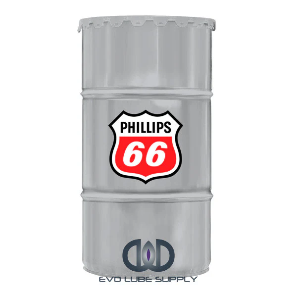 Phillips 66 Multiplex 220 (NLGI-2) [120.00-lb./54.43-kg. Keg] 1082338