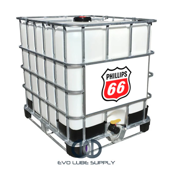 Phillips 66 Rock Drill Oil (320) [275.00-gal./1040.99-Liter. Tote] 1075119