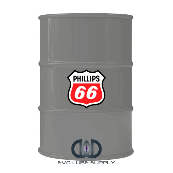 Phillips 66 Syncon Mist Oil (100) [55.00-gal./208.20-Liter. Drum] 1074460