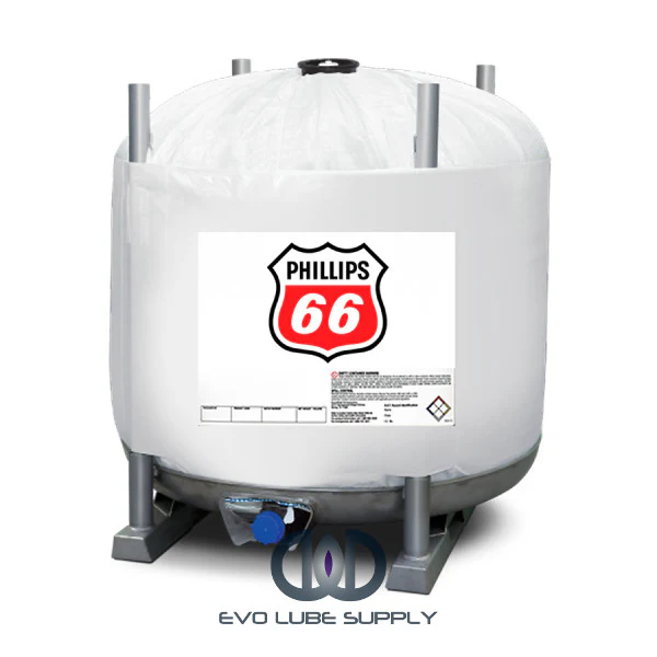 Phillips 66 Triton Syngear FE (75-90) [1950.00-lb./884.50-kg. BoP] 1074582