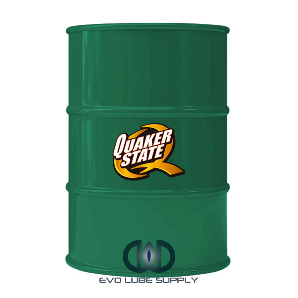 Quaker State Full Synthetic (0-20) [55.00-gal./208.20-Liter. Drum] 550046185