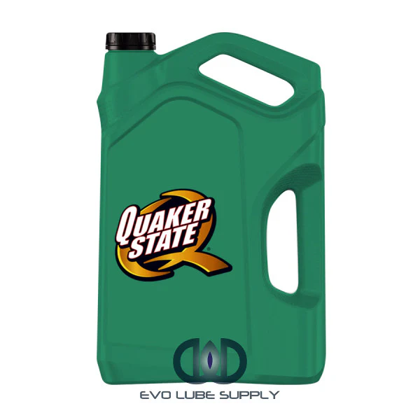 Quaker State Full Synthetic (5-30) [1.25-gal./4.73-Liter. Jug] 550046194