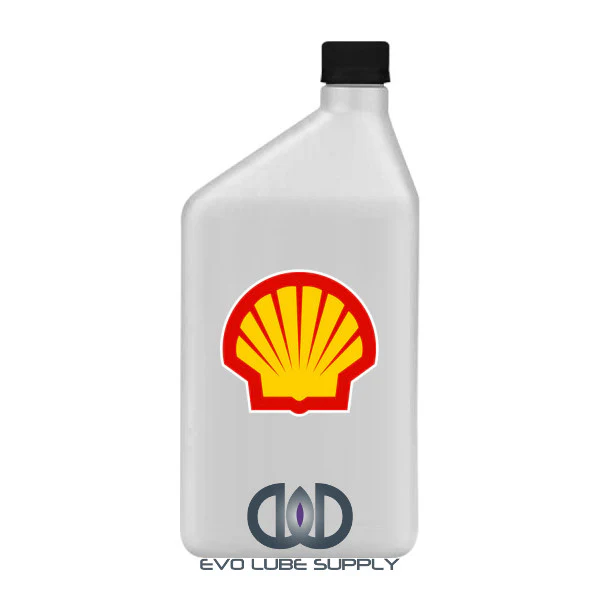 Rotella T1 (40) [0.25-gal./0.95-Liter. Bottle] 550054468