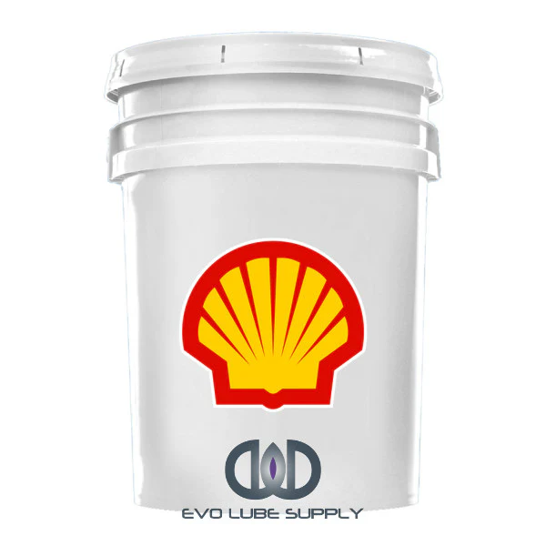 Rotella T4 Triple Protection (10-30) [5.00-gal./18.93-Liter. Pail] 550045136