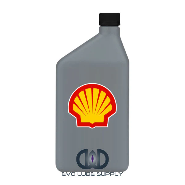 Rotella T5 (10-30) [0.25-gal./0.95-Liter. Bottle] 550049480
