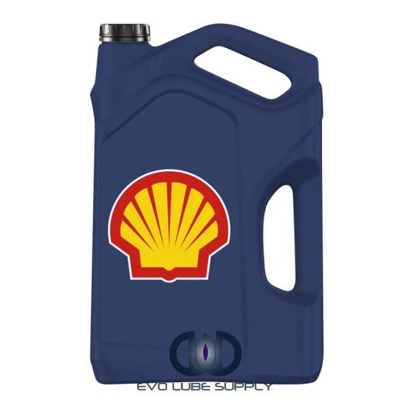 Rotella T6 (0-40) [1.00-gal./3.79-Liter. Jug] 550046264