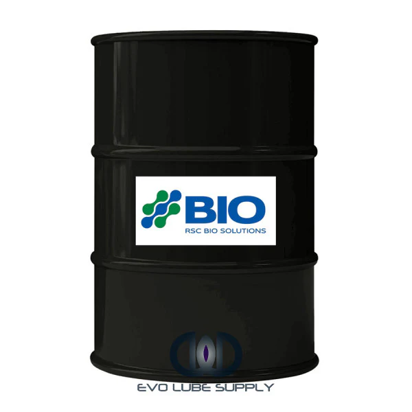 Rsc Bio Solutions Envirologic HF (15) [55.00-gal./208.20-Liter. Drum] ELHF15055