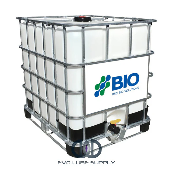 Rsc Bio Solutions Futerra HF (100) [275.00-gal./1040.99-Liter. Tote] FTHF100275