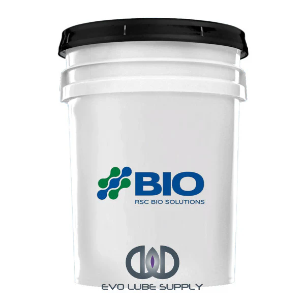 Rsc Bio Solutions Futerra HF (32) [5.00-gal./18.93-Liter. Pail] FTHF32005