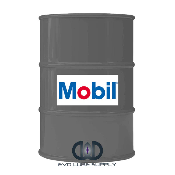 Mobil SHC Grease 461 WT (NLGI-1.5) [383.60-lb./174.00-kg. Drum] 122429