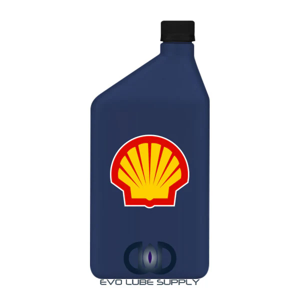 Shell Advance 4T AX7 (10-40) [0.26-gal./0.98-Liter. Bottle] 550051563