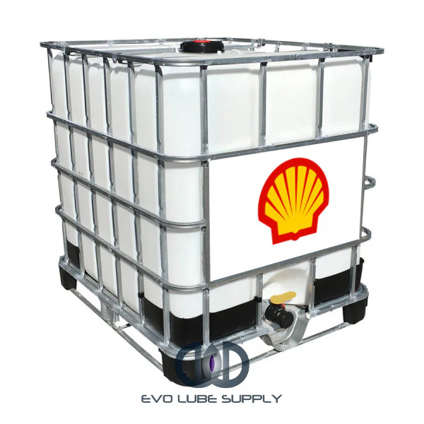 Shell ATF MS 9602 [257.57-gal./975.00-Liter. Tote] 550032415