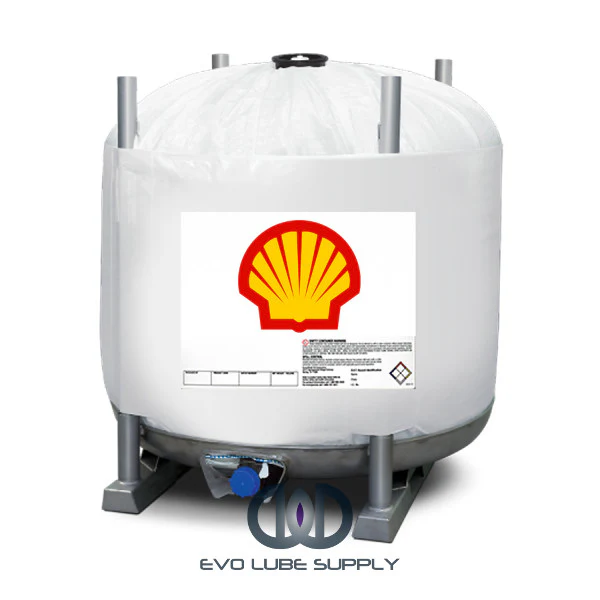 Shell Gadus S3 V460D (NLGI-2) [2204.62-lb./1000.00-kg. BoP] 550027622