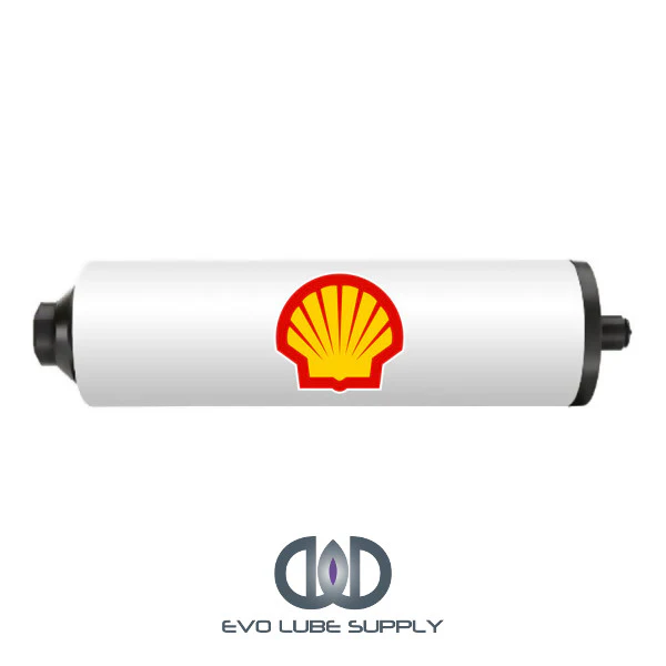 Shell Gadus S5 T460 (NLGI-1.5) [8.00-oz./236.59-ml. Cartridge] 550027699 - Image 2