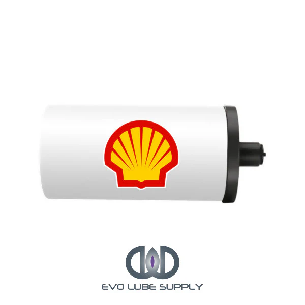 Shell Gadus S5 V460 (NLGI-1.5) [4.00-oz./118.29-ml. Cartridge] 550056823