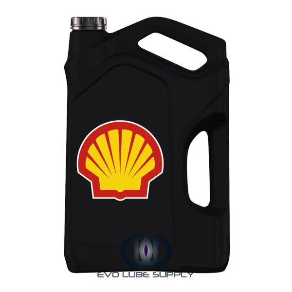 Shell SAP 8100 (46) [1.32-gal./5.00-Liter. Jug] 550057060