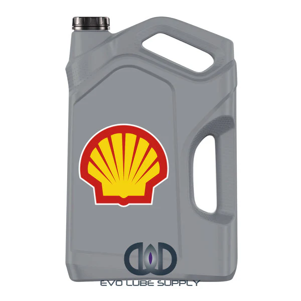 Shell Spirax S6 ATF A295 [1.00-gal./3.79-Liter. Jug] 550045337
