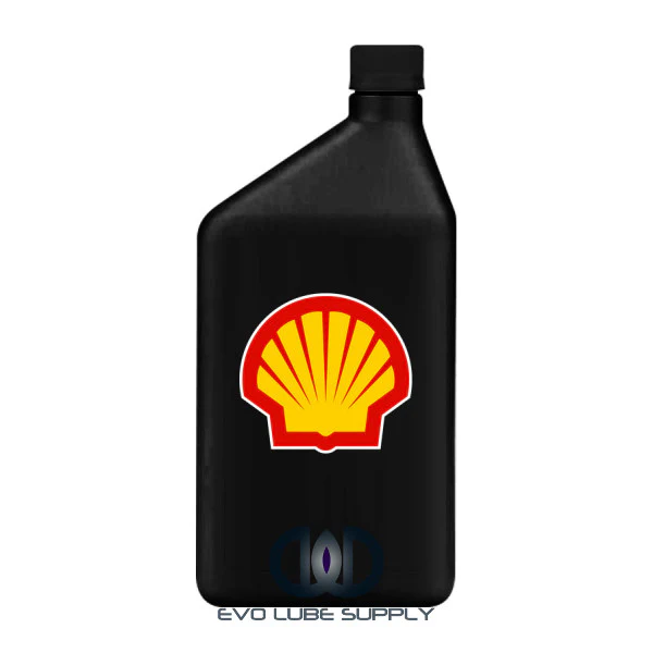 Shell Spirax S6 ATF D971 [0.26-gal./0.98-Liter. Bottle] 550069181