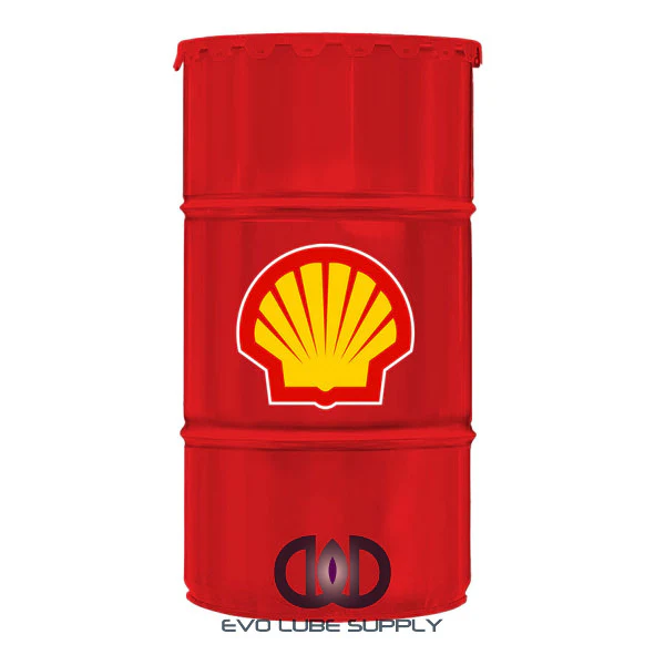Shell SRS Grease 2000 Moly (NLGI-2) [121.25-lb./55.00-kg. Keg] 550041221