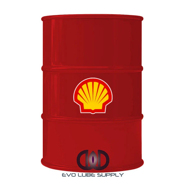 Shell Tellus S4 VX (32) [55.00-gal./208.20-Liter. Drum] 550048910