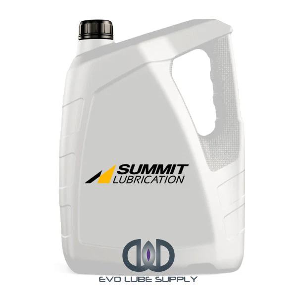 Summit CO 400 [1.00-gal./3.79-Liter. Jug] 3400174943