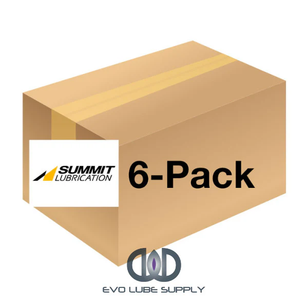 Summit CO 400 [1.00-gal./3.79-Liter. Jug] 3400174943 - Image 2