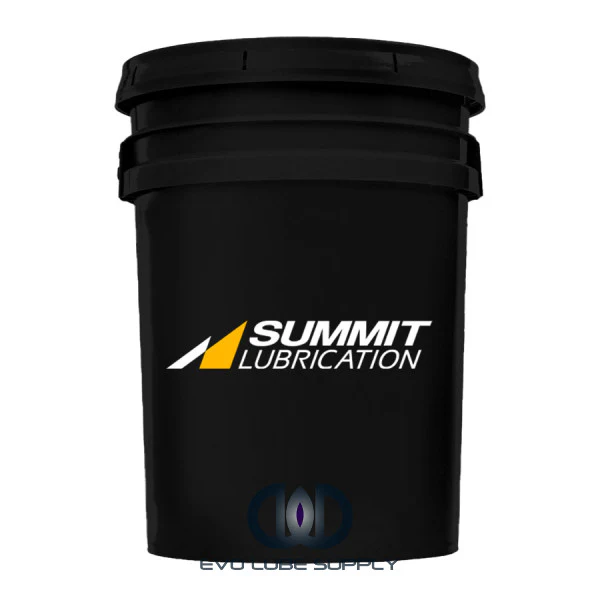 Summit CO 95 [5.00-gal./18.93-Liter. Pail] 3400184860