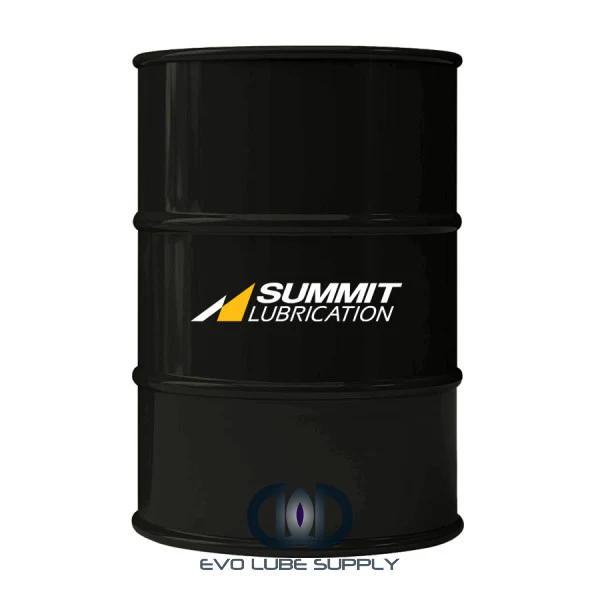 Summit FTO 100 (100) [55.00-gal./208.20-Liter. Drum] 3403554740