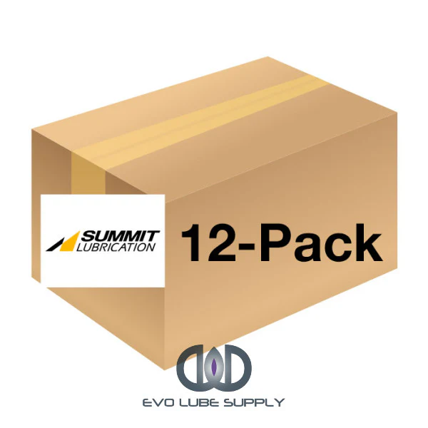 Summit Hysyn (15) [0.25-gal./0.95-Liter. Bottle] 3400544846 - Image 2