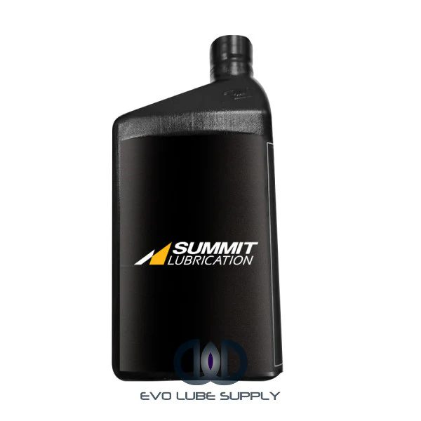 Summit SBL (150) [0.25-gal./0.95-Liter. Bottle] 3403124846