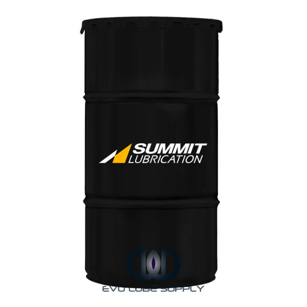 Summit Sumtech FMG 2 (NLGI-2) [120.00-lb./54.43-kg. Keg] 3204314882