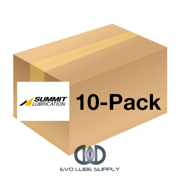 Summit Sumtech FMG 2 (NLGI-2) [14.00-oz./396.89-g. Tube] 3204314710 - Image 2