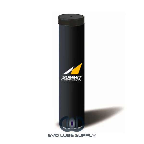 Summit Sumtech Pfpe 420 (NLGI-2) [28.00-oz./793.79-g. Tube] 3205962408