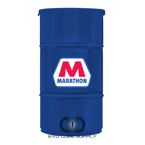 Marathon Super Maraplex EP (NLGI-2) [16.00-gal./60.57-Liter. Keg] 1255