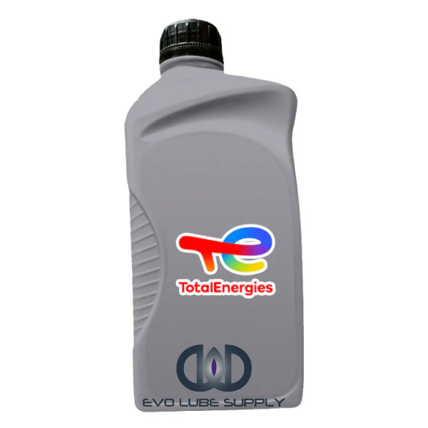 Total Fluidmatic DIII MV [0.25-gal./0.95-Liter. Bottle] 220052