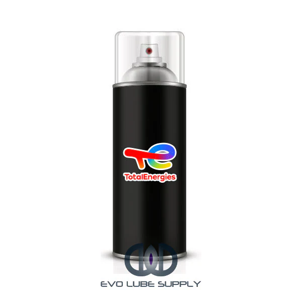 Total Penkote Safegard [7.00-oz./207.00-ml. Spray Can] 185815