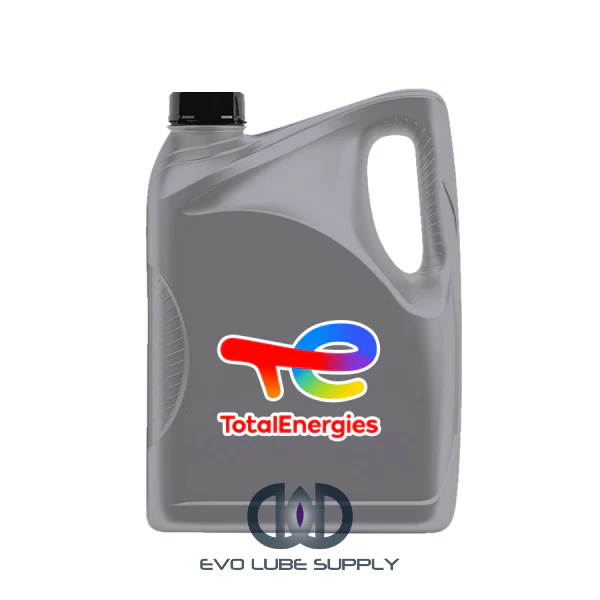 Total Quartz 5000 Future XT (10-30) [1.25-gal./4.73-Liter. Jug] 220098