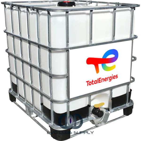 Total Quartz 7000 Future XT (5-30) [320.00-gal./1211.33-Liter. Tote] 220136
