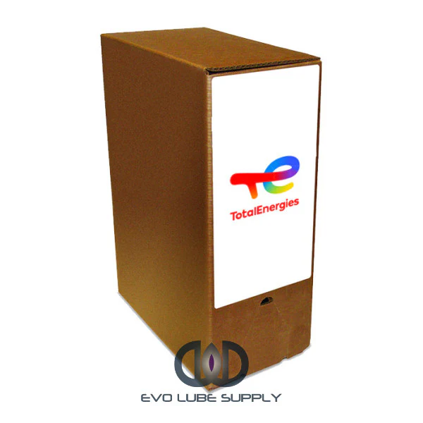 Total Quartz 9000 Future FGC (0-20) [6.00-gal./22.71-Liter. BIB/Pit Pack] 208724