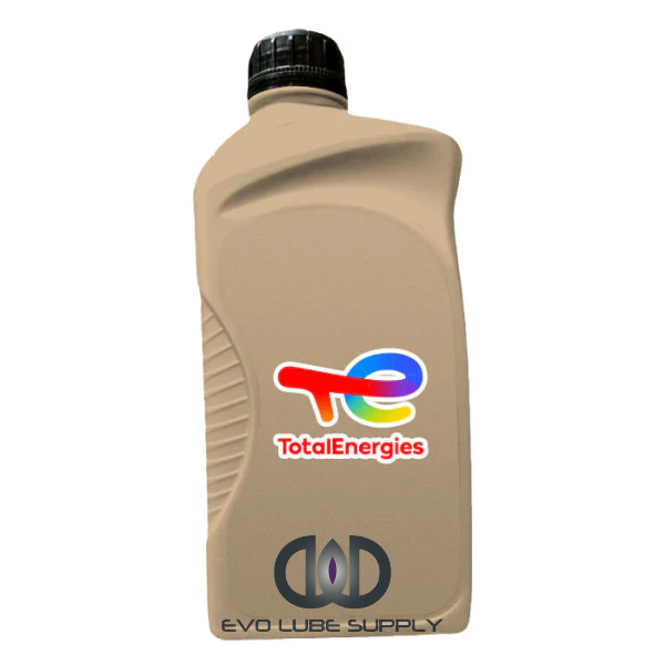 Total Quartz 9000 Future XT (10-30) [0.25-gal./0.95-Liter. Bottle] 220014