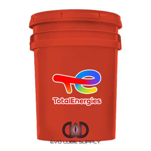 Total Synolan 1000 (100) [5.00-gal./18.93-Liter. Pail] 183800